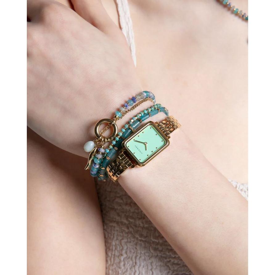 VICEROY FASHION Mod. 14152P01019 DESIGNER FASHION JEWELLERY