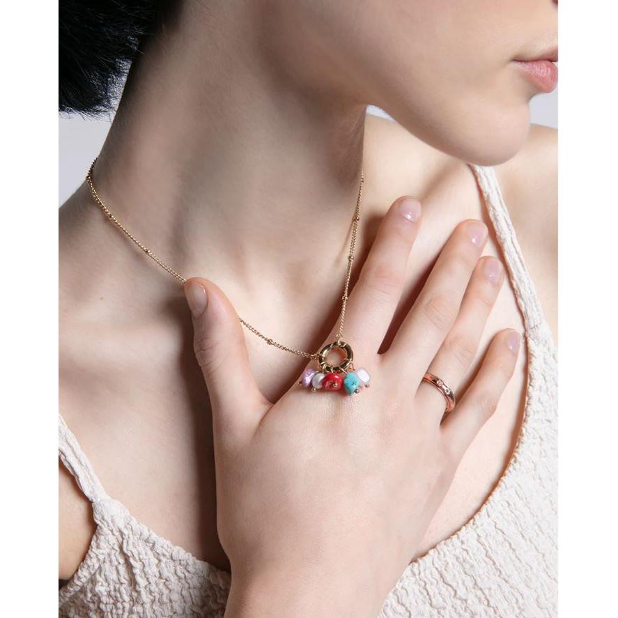 VICEROY FASHION Mod. 14154A01419 DESIGNER FASHION JEWELLERY