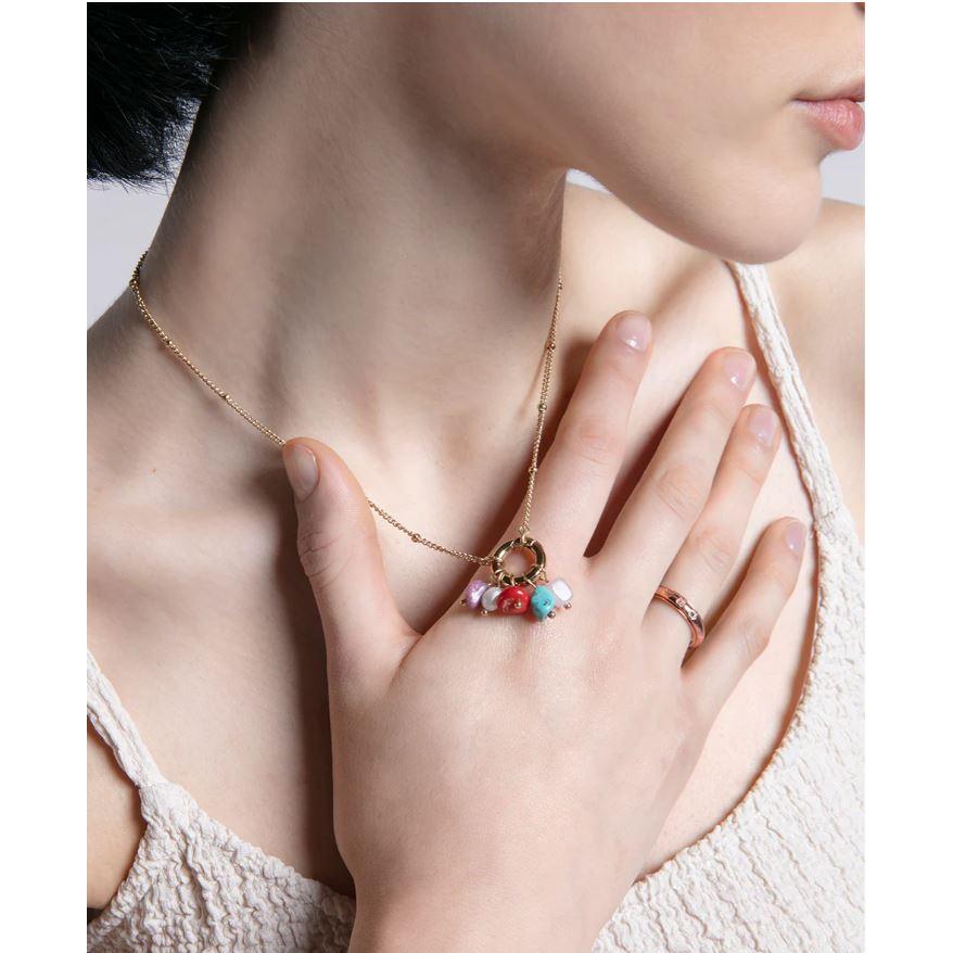 VICEROY FASHION Mod. 14154A01619 DESIGNER FASHION JEWELLERY