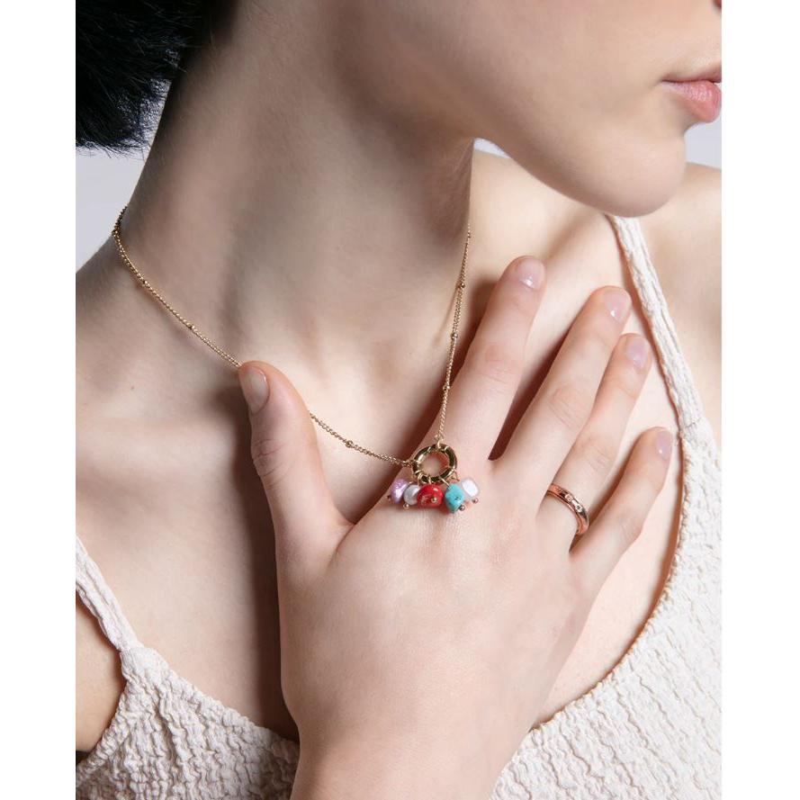 VICEROY FASHION Mod. 14154A01819 DESIGNER FASHION JEWELLERY