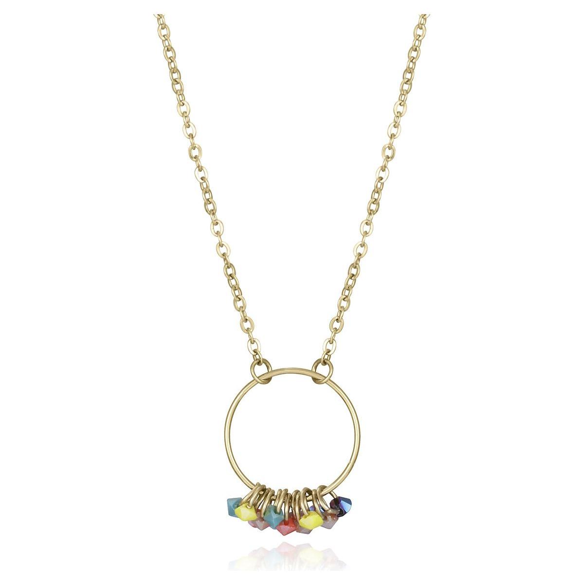 VICEROY FASHION Mod. 14156C01019 DESIGNER FASHION JEWELLERY