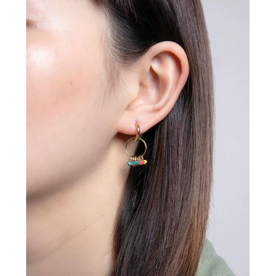 VICEROY FASHION Mod. 14156E01019 DESIGNER FASHION JEWELLERY