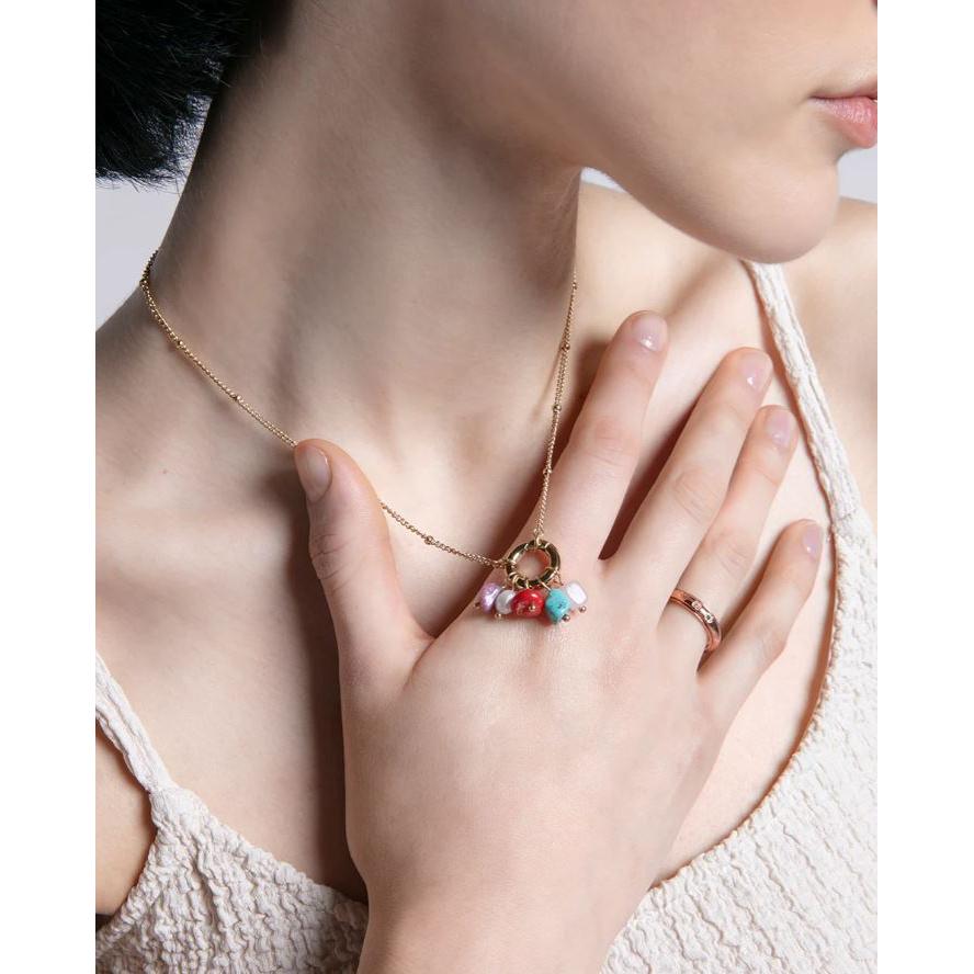 VICEROY FASHION Mod. 14157C01019 DESIGNER FASHION JEWELLERY