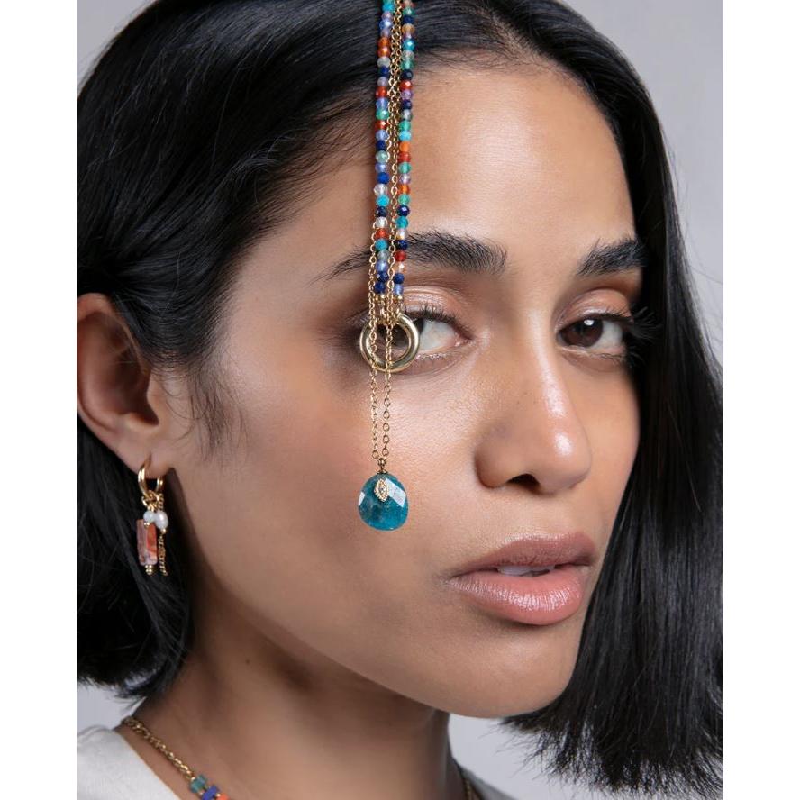 VICEROY FASHION Mod. 14158E01017 DESIGNER FASHION JEWELLERY