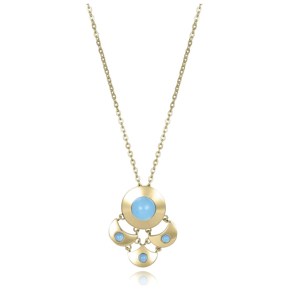 VICEROY FASHION Mod. 14159C01013 DESIGNER FASHION JEWELLERY