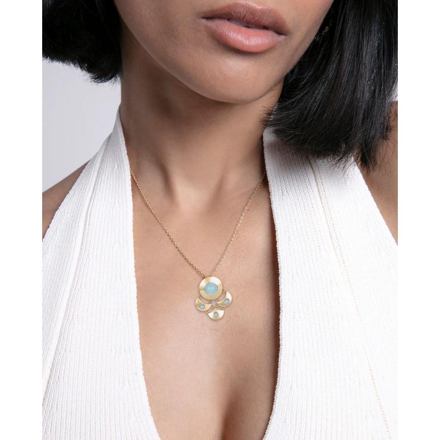 VICEROY FASHION Mod. 14159C01013 DESIGNER FASHION JEWELLERY