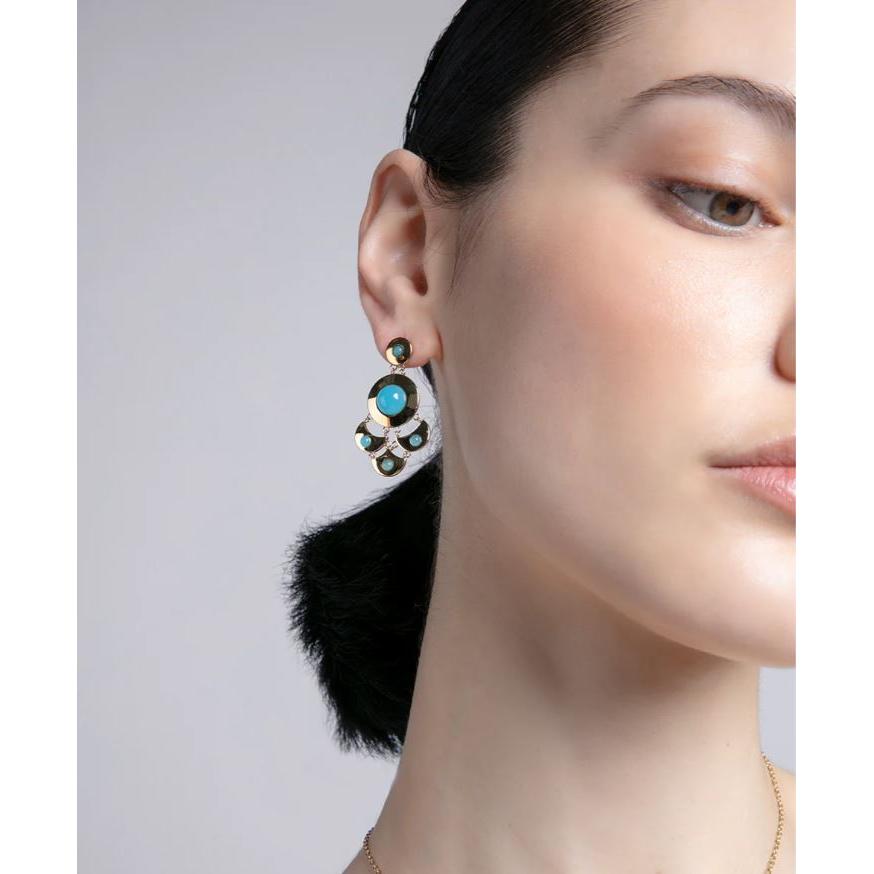 VICEROY FASHION Mod. 14159E01013 DESIGNER FASHION JEWELLERY