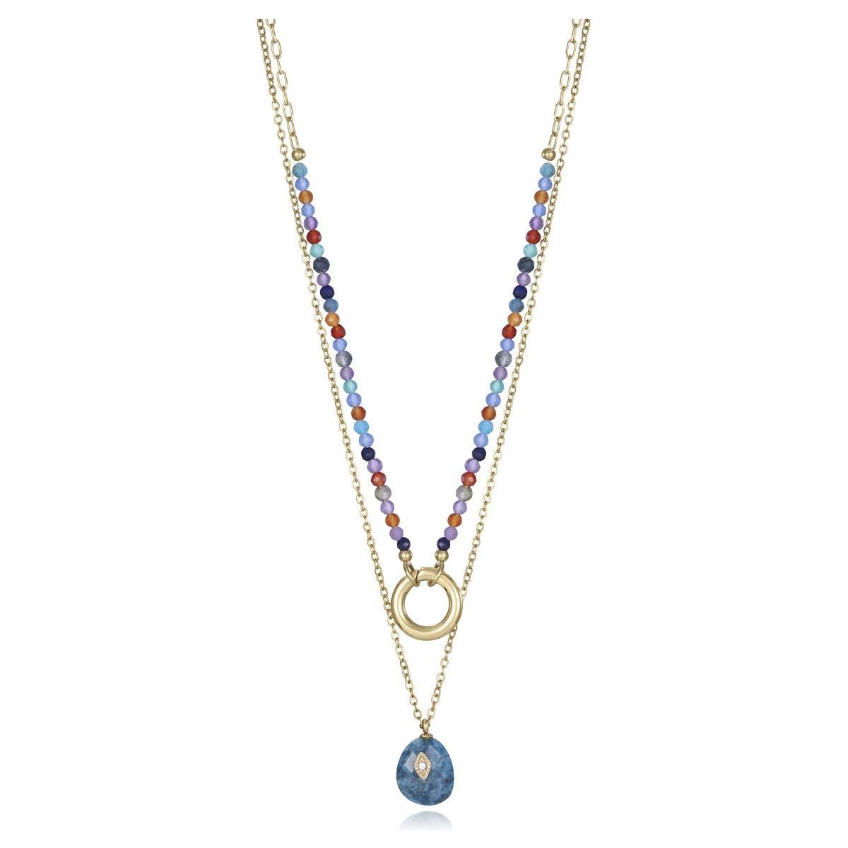 VICEROY FASHION Mod. 14160C01019 DESIGNER FASHION JEWELLERY