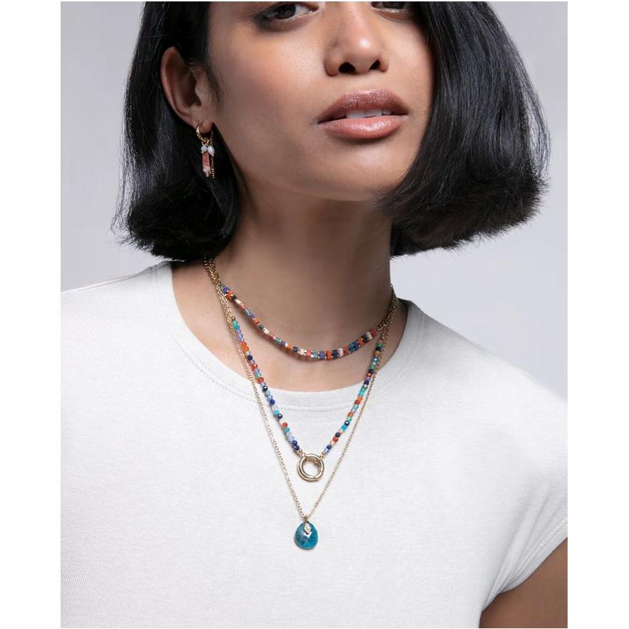 VICEROY FASHION Mod. 14160C01019 DESIGNER FASHION JEWELLERY