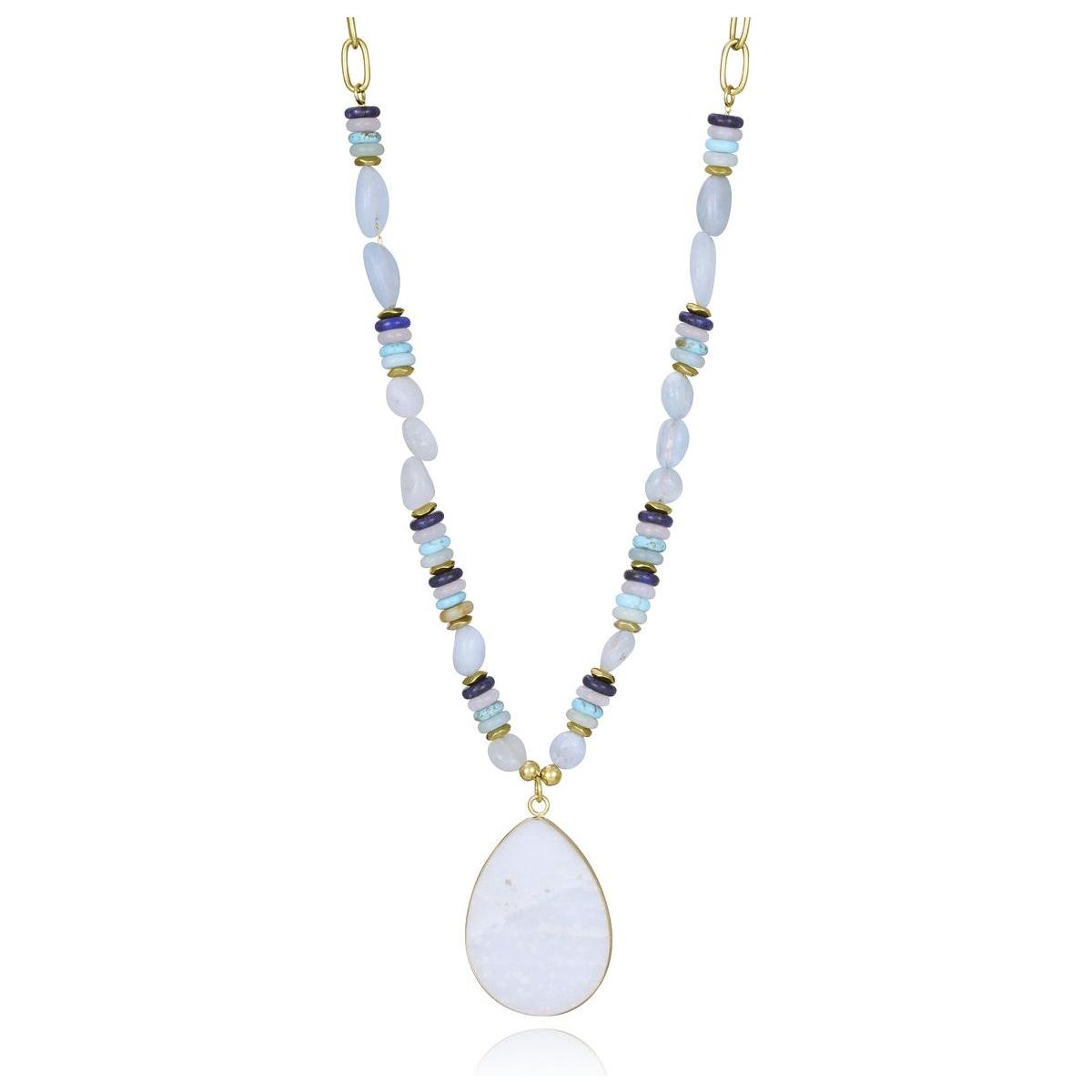 VICEROY FASHION Mod. 14162C01013 DESIGNER FASHION JEWELLERY