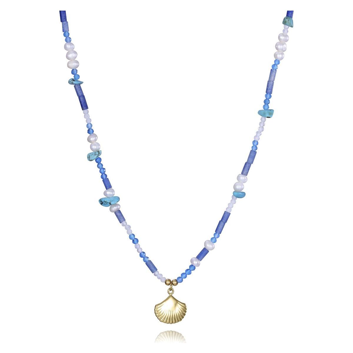 VICEROY FASHION Mod. 14165C01019 DESIGNER FASHION JEWELLERY