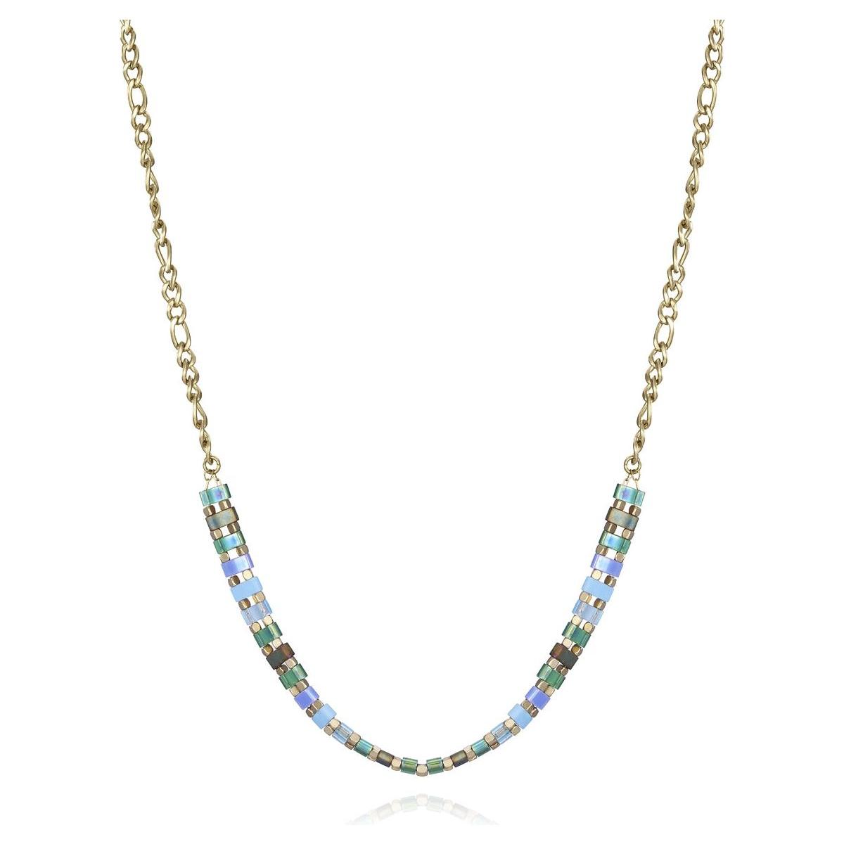 VICEROY FASHION Mod. 14167C01016 DESIGNER FASHION JEWELLERY