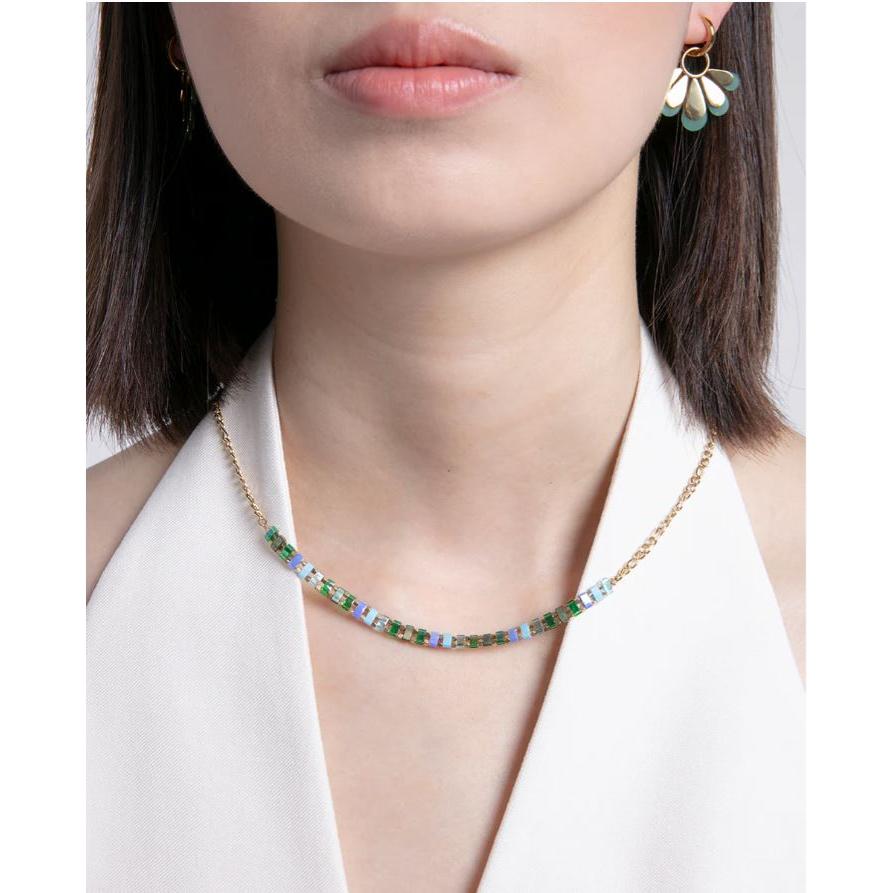 VICEROY FASHION Mod. 14167C01016 DESIGNER FASHION JEWELLERY