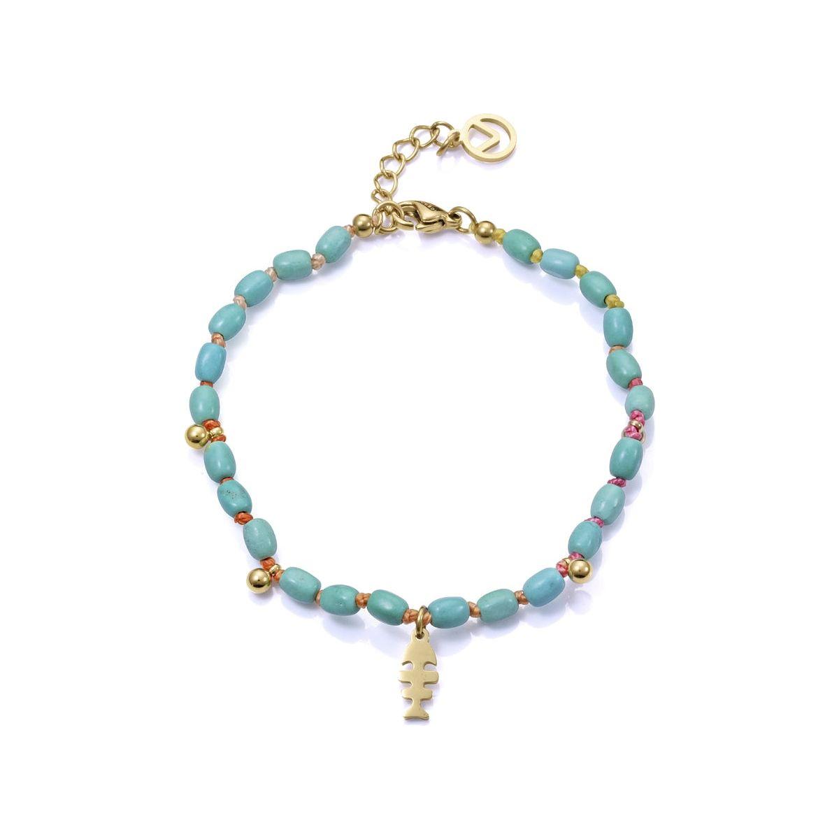 VICEROY FASHION Mod. 14168P01014 DESIGNER FASHION JEWELLERY