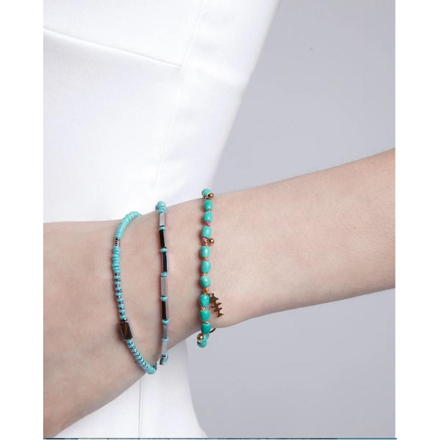 VICEROY FASHION Mod. 14168P01014 DESIGNER FASHION JEWELLERY