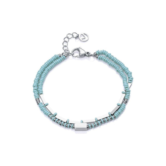 VICEROY FASHION Mod. 14173P01016 DESIGNER FASHION JEWELLERY