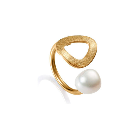 VICEROY FASHION Mod. 15048A01212 DESIGNER FASHION JEWELLERY