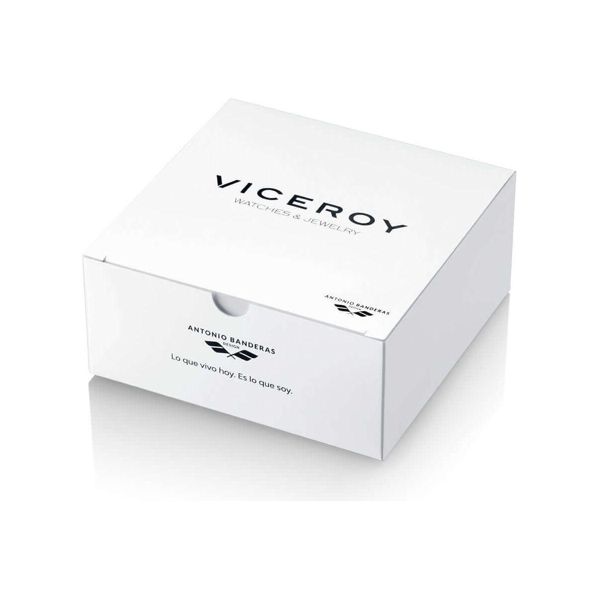 VICEROY FASHION Mod. 21001P01019