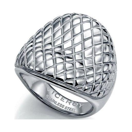 VICEROY FASHION Mod. 6390A11400