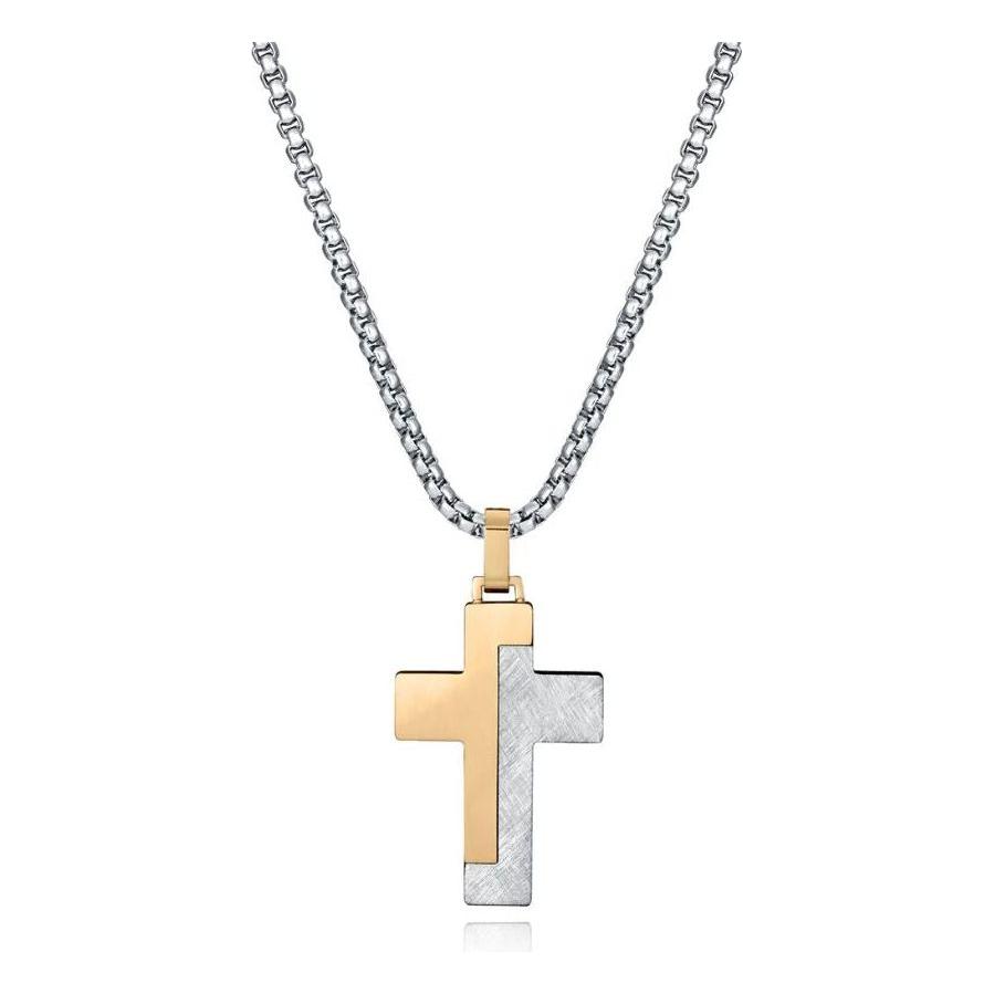 VICEROY FASHION Mod. 75062C01012 DESIGNER FASHION JEWELLERY