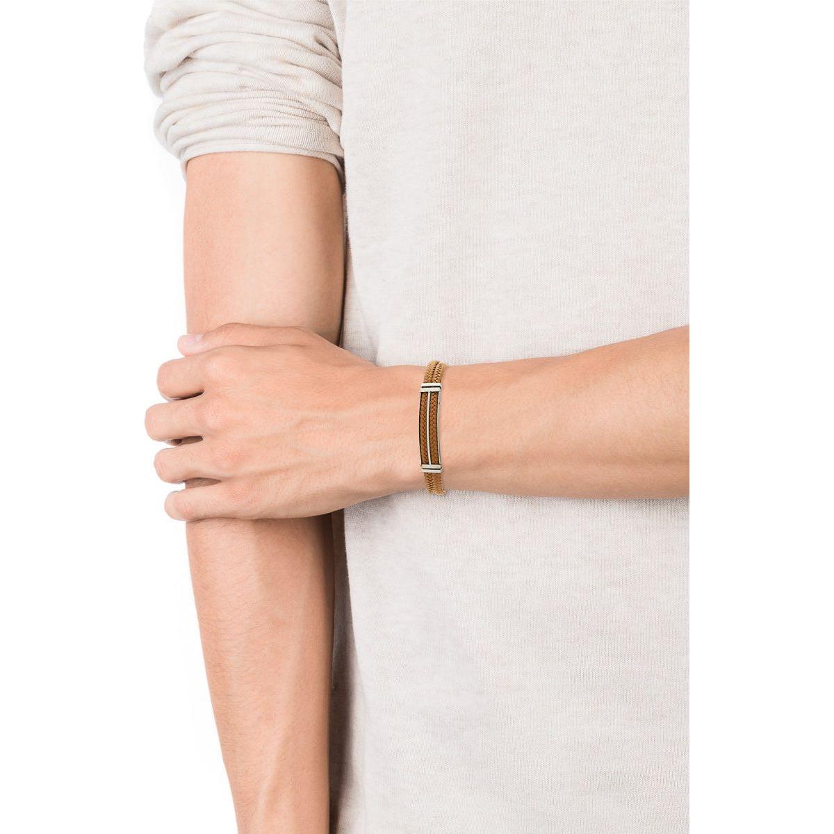 VICEROY FASHION Mod. 75297P01019