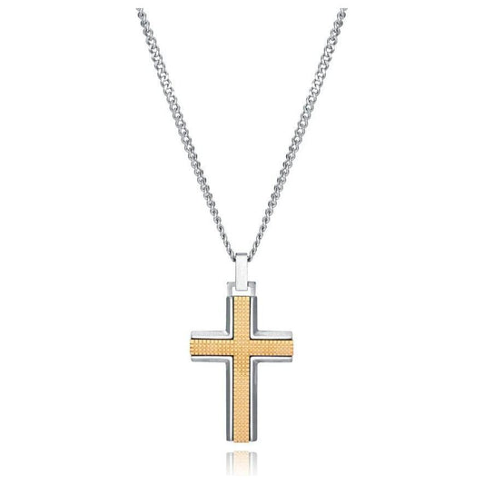 VICEROY FASHION Mod. 75299C01012 DESIGNER FASHION JEWELLERY