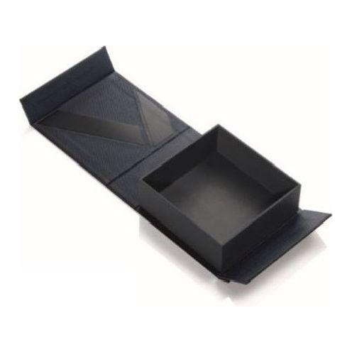 VICEROY FASHION Mod. 75321C01000 DESIGNER FASHION JEWELLERY