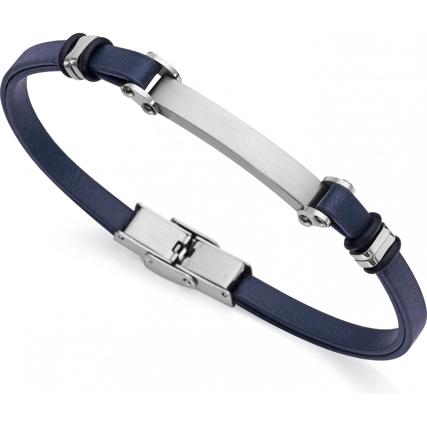 VICEROY FASHION Mod. 75324P01013