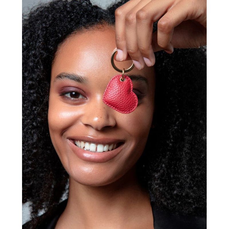 VICEROY FASHION Mod. 75388L01017