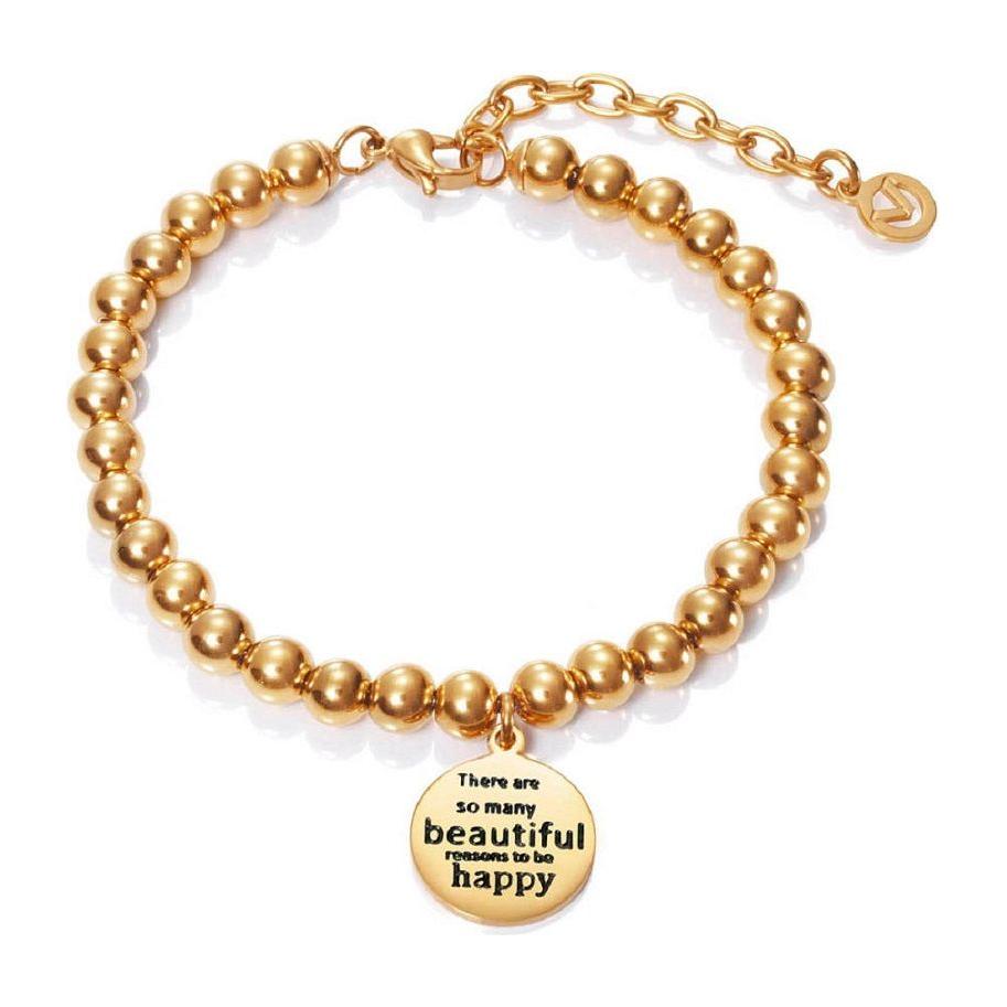 VICEROY JEWELS MODEL FASHION 90053K09012 DESIGNER FASHION JEWELLERY