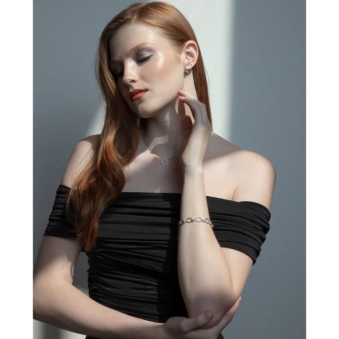 VICEROY JEWELS Mod. 2312C000-30