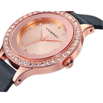 VICEROY Mod. 471040-93 471040-93