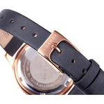 VICEROY Mod. 471040-93 471040-93