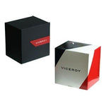 VICEROY Mod. 471040-93 471040-93