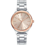 VICEROY Mod. 401034-97 401034-97