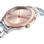 VICEROY Mod. 401034-97 401034-97