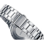 VICEROY Mod. 401034-97 401034-97