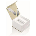 VICEROY Mod. 401034-97 401034-97
