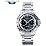 VICEROY Mod. 401053-57 401053-57