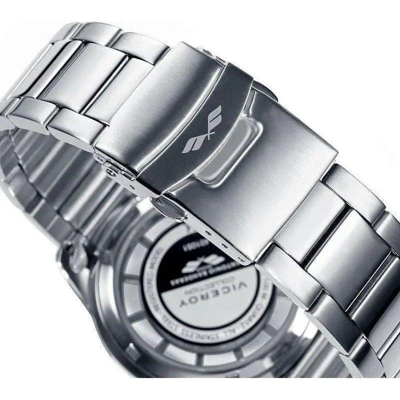 VICEROY Mod. 401053-57 401053-57
