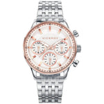 VICEROY Mod. 42310-07 42310-07