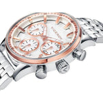 VICEROY Mod. 42310-07 42310-07