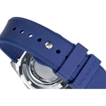 VICEROY Mod. 471031-39 471031-39