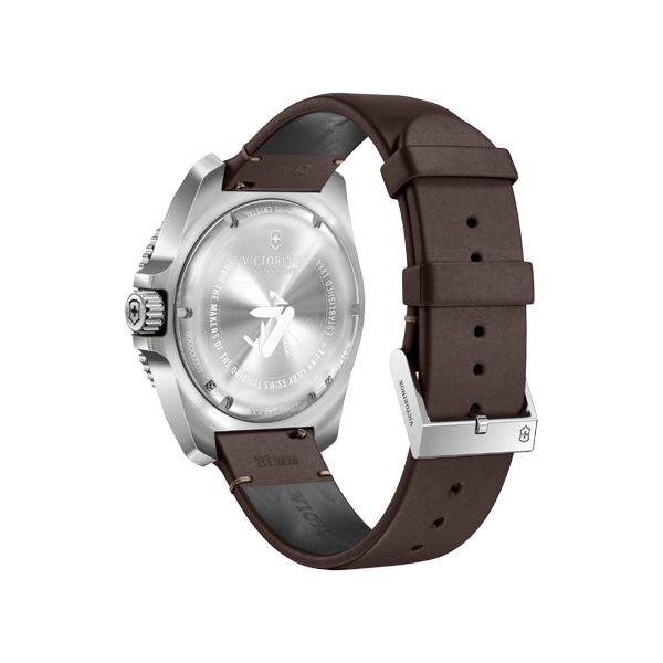 VICTORINOX WATCHES Mod. V241976.1 V241976-1
