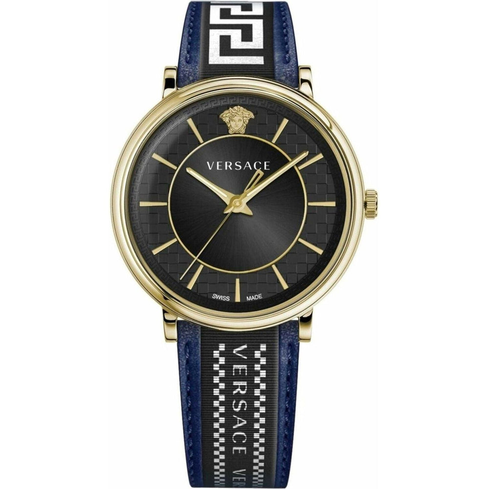 Versace Watches X093_VE5A01521:423056