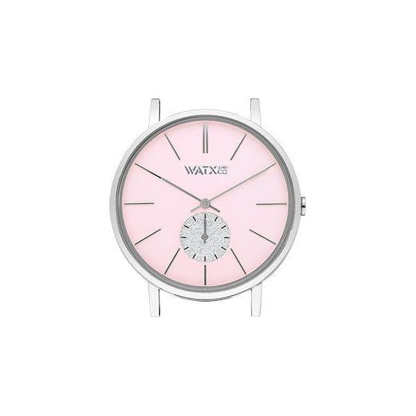 WATX&COLORS WATCHES Mod. WXCA1016 WXCA1016