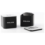 POLICE WATCHES Mod. PEWJF2203707 PEWJF2203707