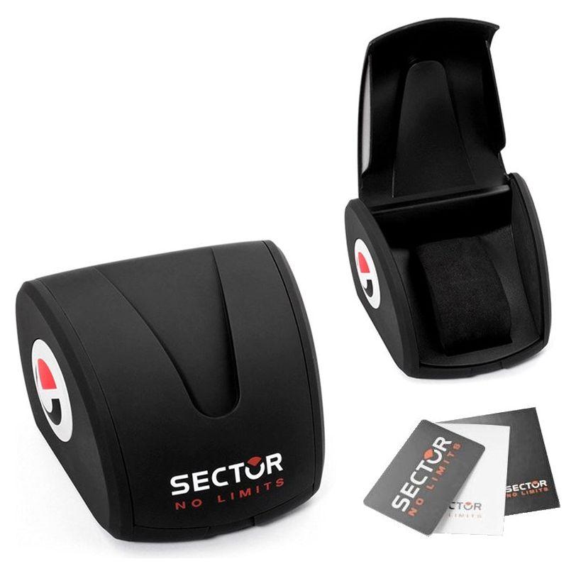 SECTOR MOD. R3253161039