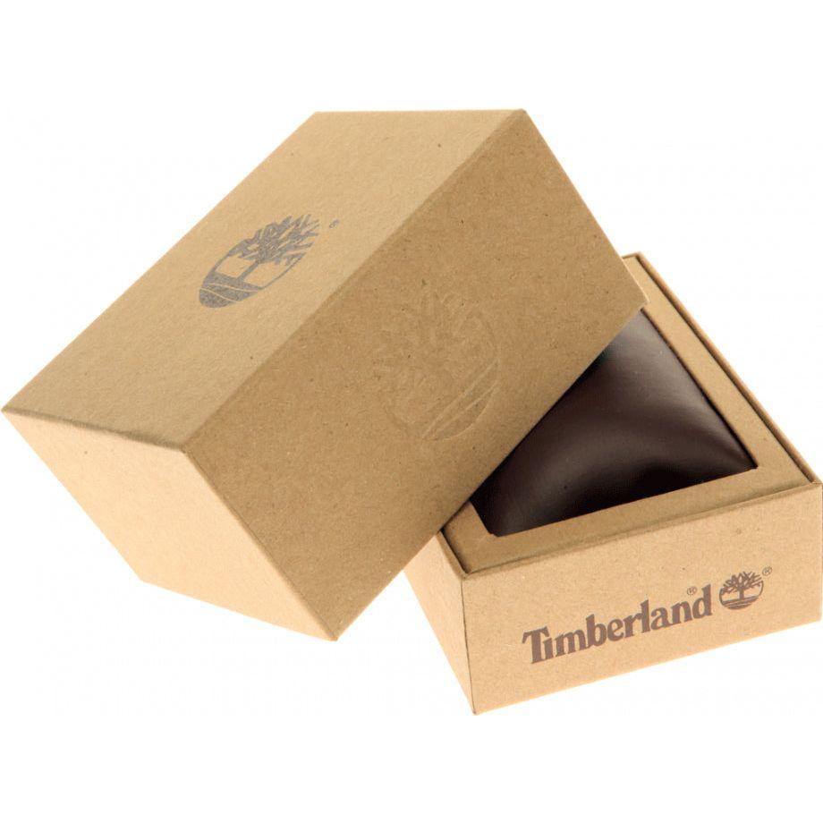 TIMBERLAND WATCHES Mod. TDWGB2230602