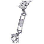 LOTUS WATCHES Mod. 18841/4 18841_4